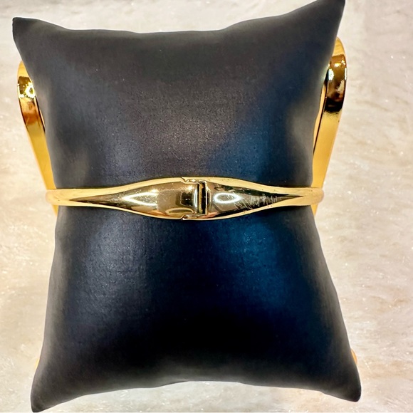 LOW START!!! KATE SPADE ♠️ BRACELET - Picture 3 of 5